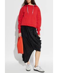 Maison Margiela - Hoodie - Lyst