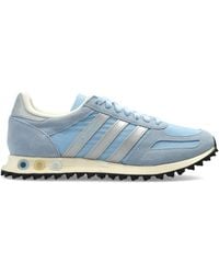 adidas Originals - 'La Trainer Og' Sports Shoes - Lyst