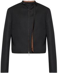 DIESEL - Jacket 'J-Nuriel-A' - Lyst