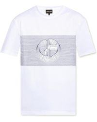 Men's T-shirts and Polo Shirts 