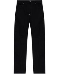 DSquared² - Jeans 'London Bro' - Lyst
