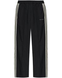 adidas Originals - Adidas X Song For The Sute - Lyst