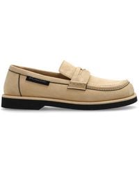 Stella McCartney - "Ryder" Shoes - Lyst