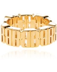 Balenciaga - Brass Ring - Lyst
