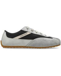 McQueen - Sports Shoes "Boxe" - Lyst