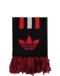 adidas Originals - Adidas X Avavav - Lyst
