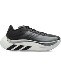 adidas Originals - 'Hyperboost Ephr Lt' Sports Shoes - Lyst