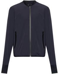 DIESEL - Jacket 'J-Domnall-Ny' - Lyst