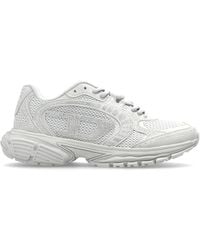 DIESEL - 'S-Pro-V-Dense Low' Sports Shoes - Lyst