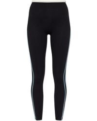 P.E Nation - 'Radar' Leggings - Lyst