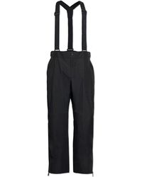 Moncler - Apres-Ski - Lyst