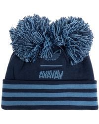 adidas Originals - Adidas X Avavav - Lyst
