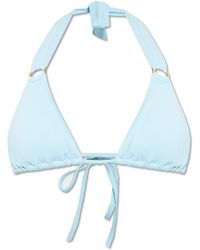 Melissa Odabash - Caracas Bikini Top - Lyst