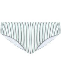 Tom Ford - Swim Briefs - Lyst