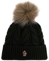 Moncler - Apres-Ski - Lyst