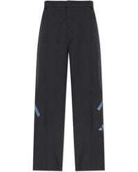 adidas Originals - Adidas X Entire Studios - Lyst