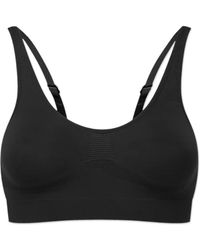 Heist Studios - Figi "Contour" - Lyst