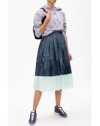 adidas dresses and skirts