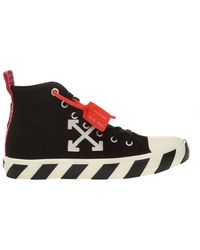 off white mens shoes sale