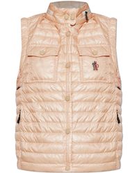 Moncler - Day-Namic - Lyst