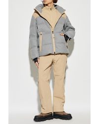 Bogner - "Harry" Sweatshirt - Lyst