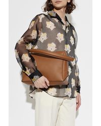 Fendi - 'Lui Large' Bag - Lyst