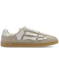 Amiri - Sneakers Pacific Bones - Lyst