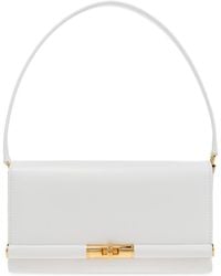 Dolce & Gabbana - Shoulder Bag Marlene - Lyst