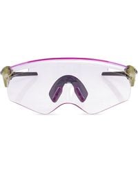Oakley - 'Qntm Kato' Sunglasses - Lyst