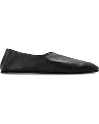 Fear Of God - Rubber Boots "Bellerino" - Lyst