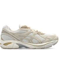 Asics - Sports Shoes Gt-2160 - Lyst