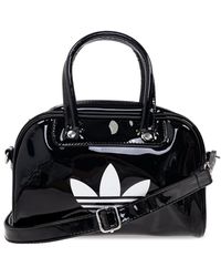 adidas Originals - Handbag 'Adicolor Bb Xs' - Lyst