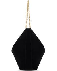 Neous - Shoulder Bag "Pavo West" - Lyst