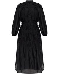 Isabel Marant - Dress "Charissa" - Lyst