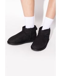 EMU - Stinger Micro Snow Boots - Lyst