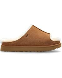 UGG - Slides Greenport - Lyst