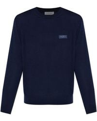Givenchy - Bomber Jacket - Lyst