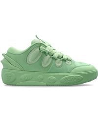 PUMA - "La France" Sports Shoes - Lyst