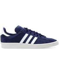 adidas campus sale uk