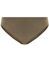 Hanro - Figi – Panties - Lyst
