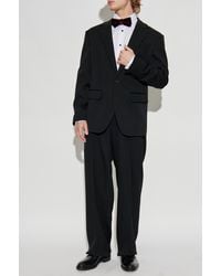 DSquared² - Suit 'New York' - Lyst