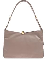 Furla - Shoulder Bag Sfera Soft Large - Lyst