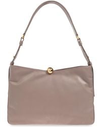 Furla - Shoulder Bag Sfera Soft Large - Lyst