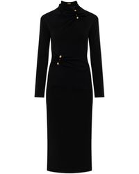 Cult Gaia - 'Vera' Dress - Lyst
