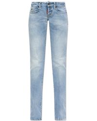DSquared² - 'Venus' Jeans - Lyst