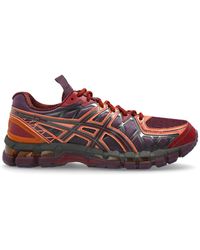 Asics - Sports Shoes 'Ub10-S Gel-Kayano 20' - Lyst