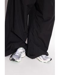 Asics - Sports Shoes 'Gel-Kayano 14' - Lyst