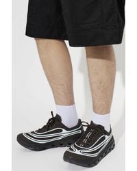 On Shoes - 'Cloudflow 5 Ad' Sports Shoes - Lyst