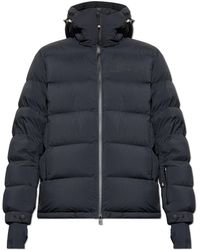 Moncler - Performance & Style - Lyst