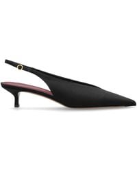 Neous - Heeled Shoes "Diske" - Lyst
